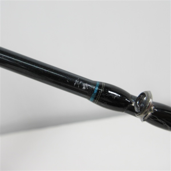 ０７インフィートエクストリームＥＧ８０Ｈ